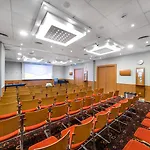 Novotel