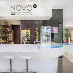 Hotel Novotel