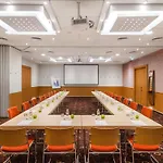 Novotel Budapest