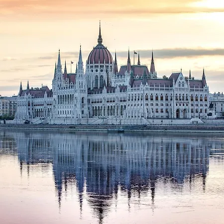 Novotel Szálloda 4*