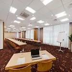 Hotel Novotel