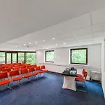 Novotel