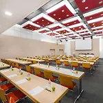 Novotel Budapeszt