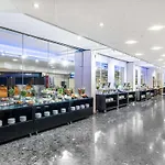 Novotel Budapest