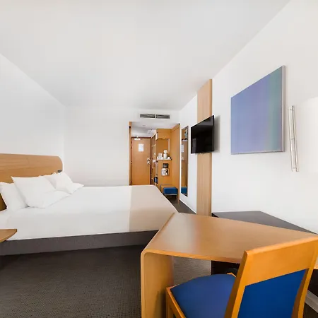 Novotel