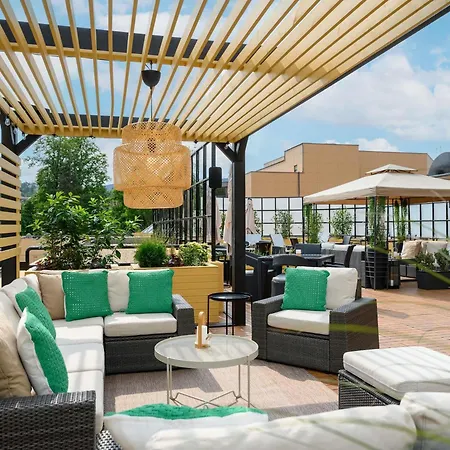 Novotel