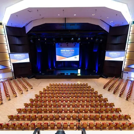 Novotel