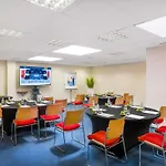 Novotel