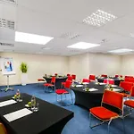 Novotel 4* Budapest