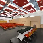 Szálloda Novotel 4*
