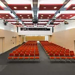 Novotel Hotel Budapešť