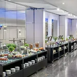 Novotel Hotel