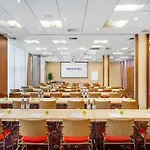 Szálloda Novotel 4*