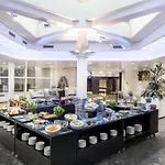 Novotel Szálloda Budapest