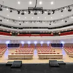 Novotel 4*