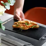 Novotel 4* Budapest