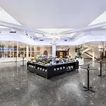 Novotel Szálloda Budapest