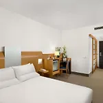 Novotel 4* Budapešť
