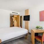 Novotel Szálloda 4*