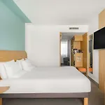 Novotel Szálloda 4*