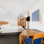 Novotel