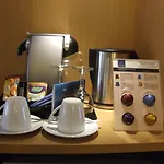 Novotel Hotel