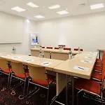 Novotel 4* Budapest