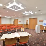 Novotel Hotel