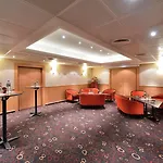 Novotel 4*
