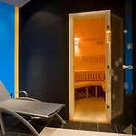 Novotel Hotel