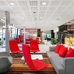 Szálloda Novotel
