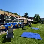 Novotel Budapest