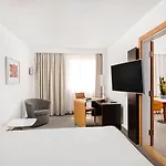 Hotel Novotel