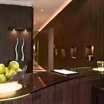 Novotel 4* Budapešť