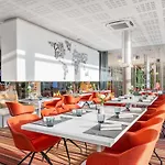 Novotel