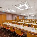 Novotel Szálloda