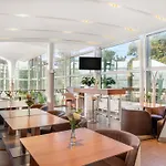Novotel 4*