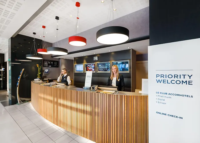 Novotel