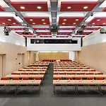 Novotel