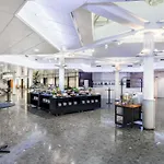 Hotel Novotel