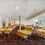 Novotel 4* Budapesta